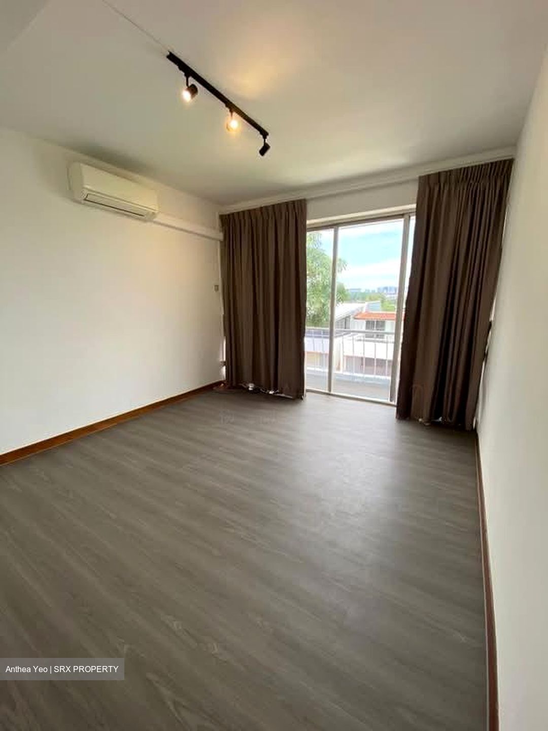 Watten Hill (D11), Condominium #581311861